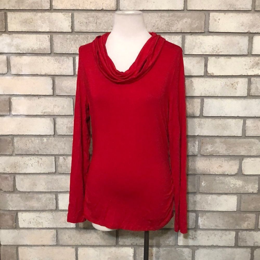 3for$20 blouse medium